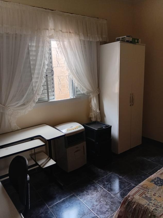 Casa, 3 quartos, 149 m² - Foto 12