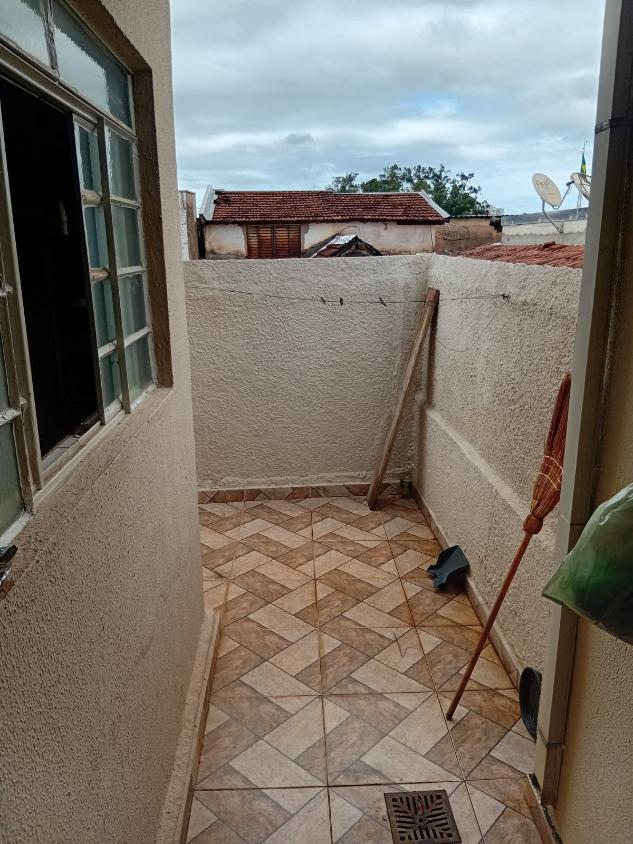 Casa, 3 quartos, 149 m² - Foto 3