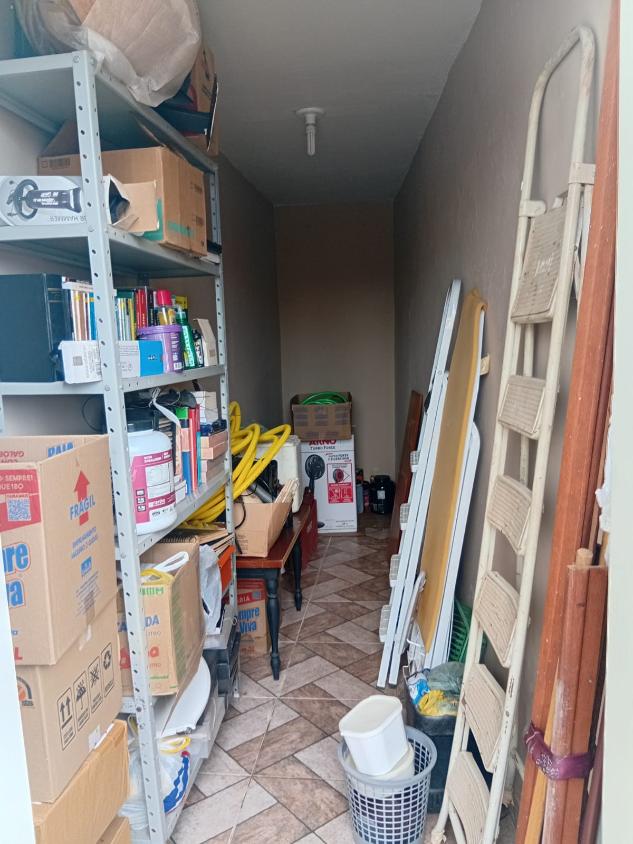 Casa, 3 quartos, 149 m² - Foto 15