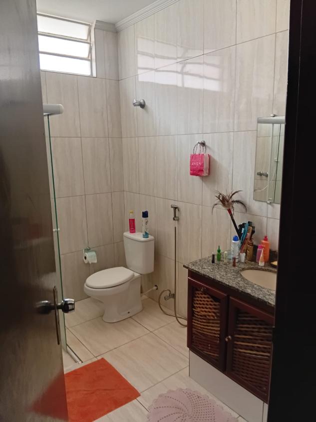 Casa, 3 quartos, 149 m² - Foto 13