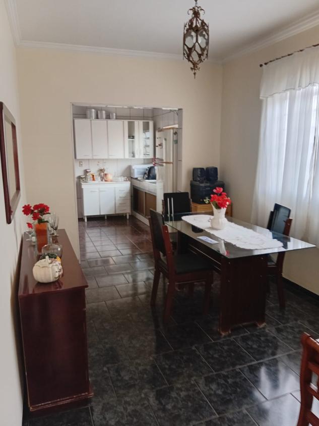 Casa, 3 quartos, 149 m² - Foto 6