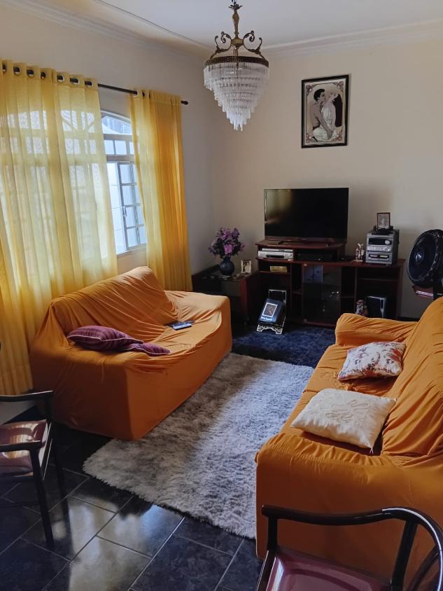 Casa, 3 quartos, 149 m² - Foto 5