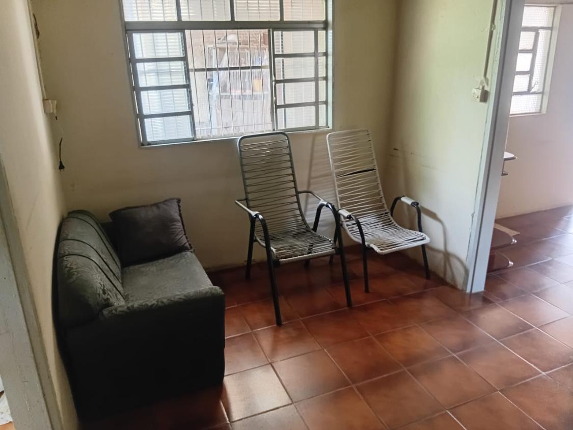 Casa, 80 m² - Foto 6