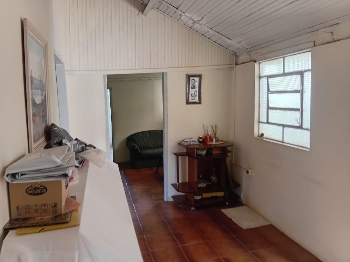 Casa, 80 m² - Foto 7