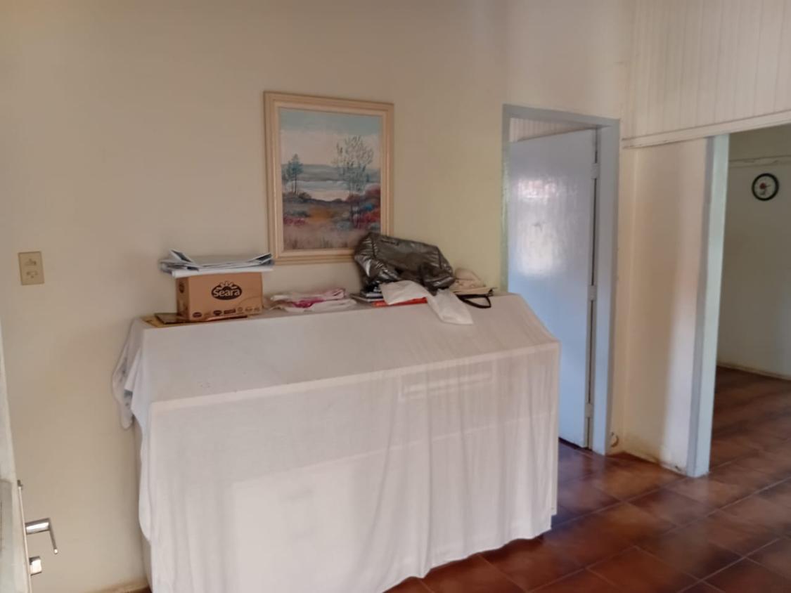 Casa, 80 m² - Foto 8