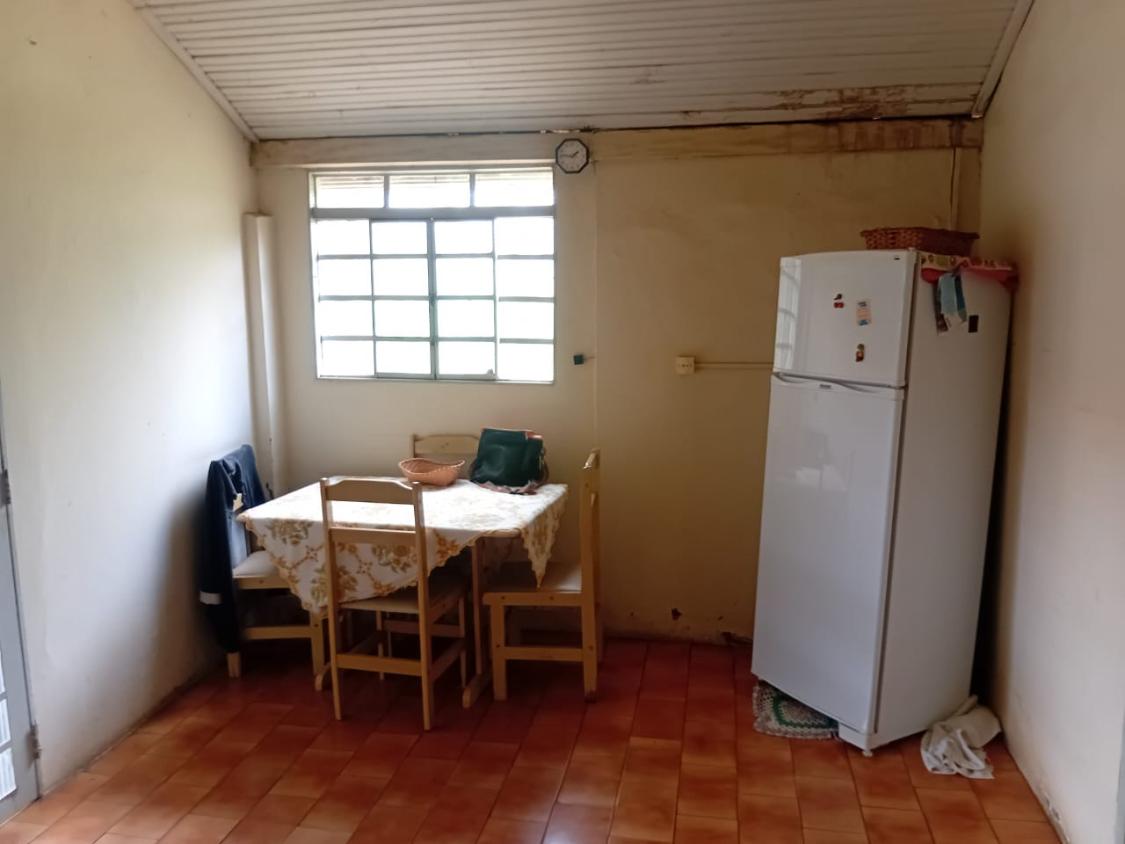 Casa, 80 m² - Foto 11