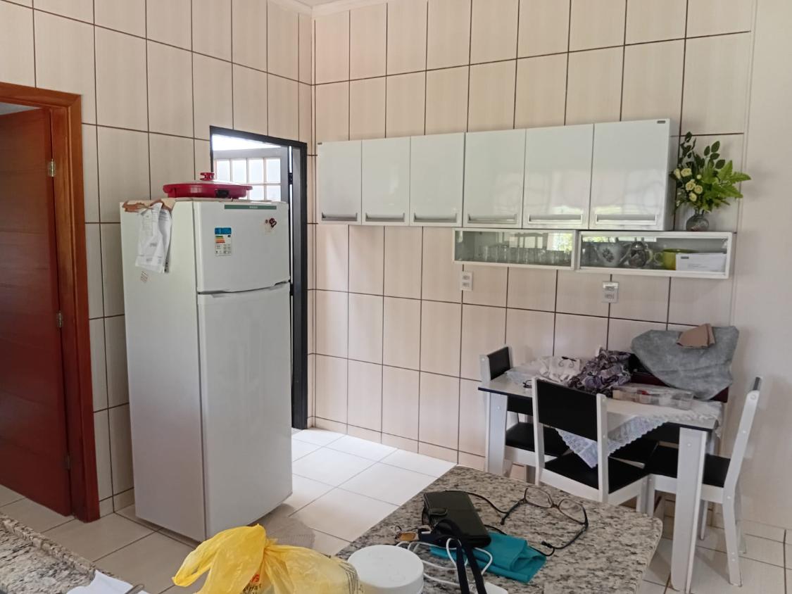 Casa, 80 m² - Foto 12