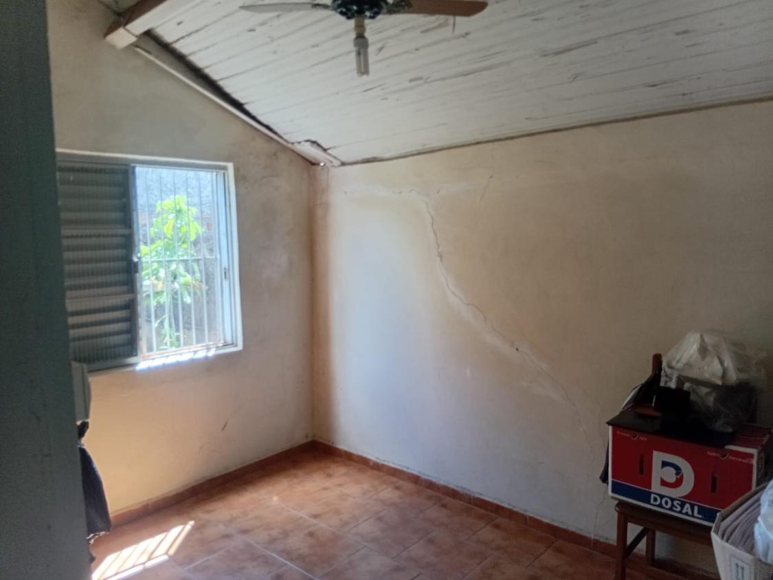 Casa, 80 m² - Foto 13