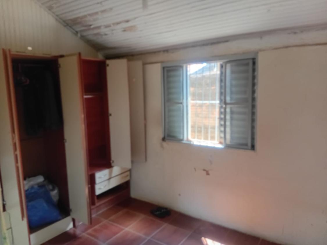 Casa, 80 m² - Foto 14