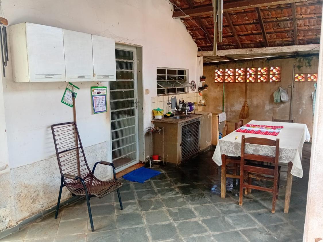 Casa, 80 m² - Foto 15