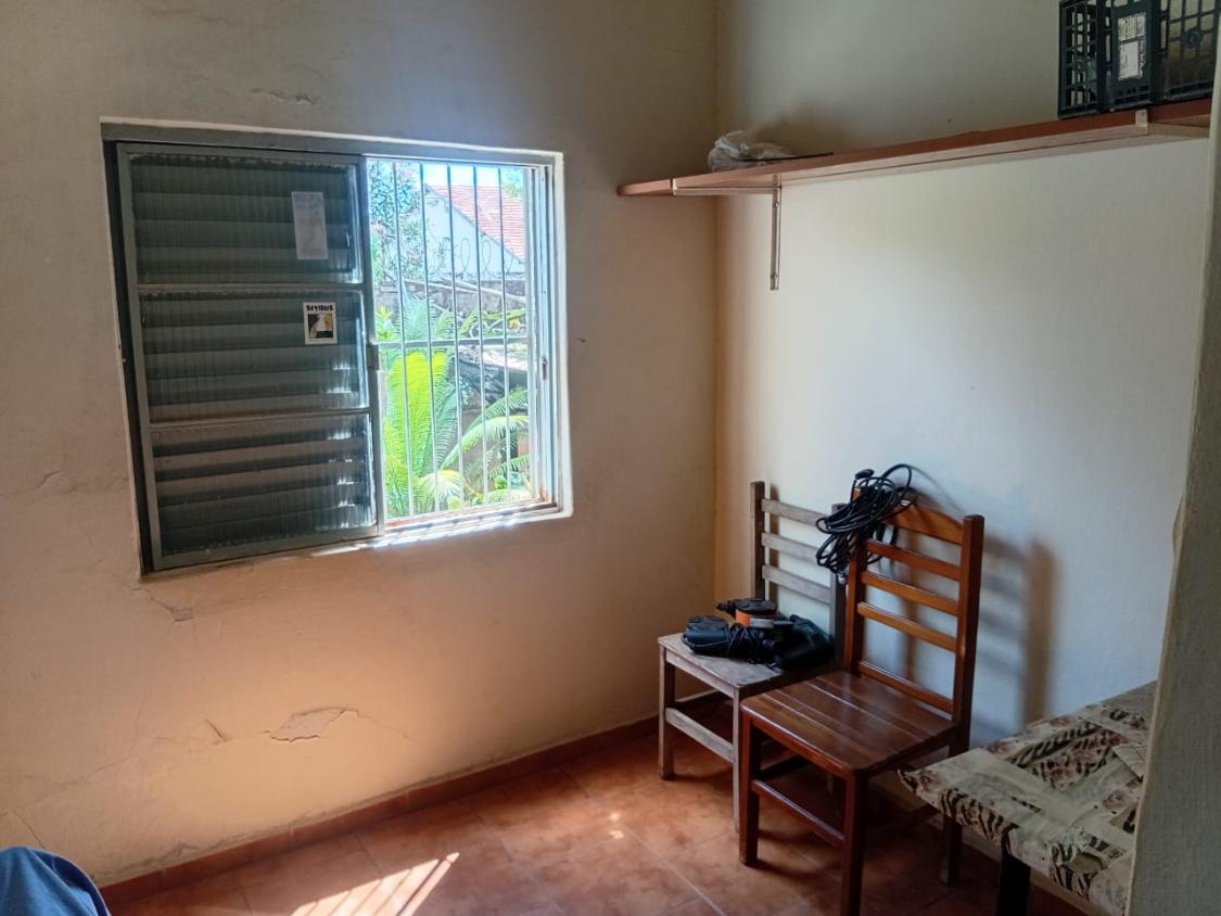 Casa, 80 m² - Foto 9