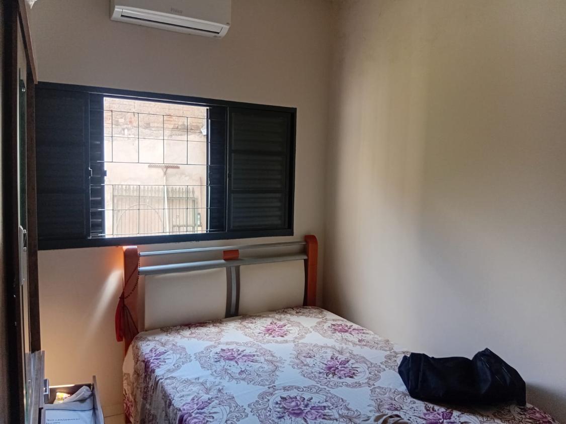 Casa, 80 m² - Foto 16