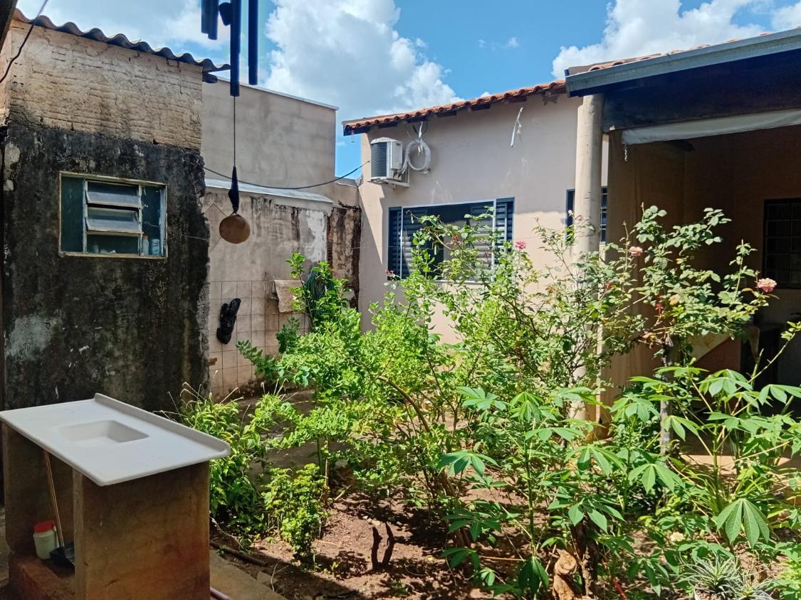 Casa, 80 m² - Foto 18