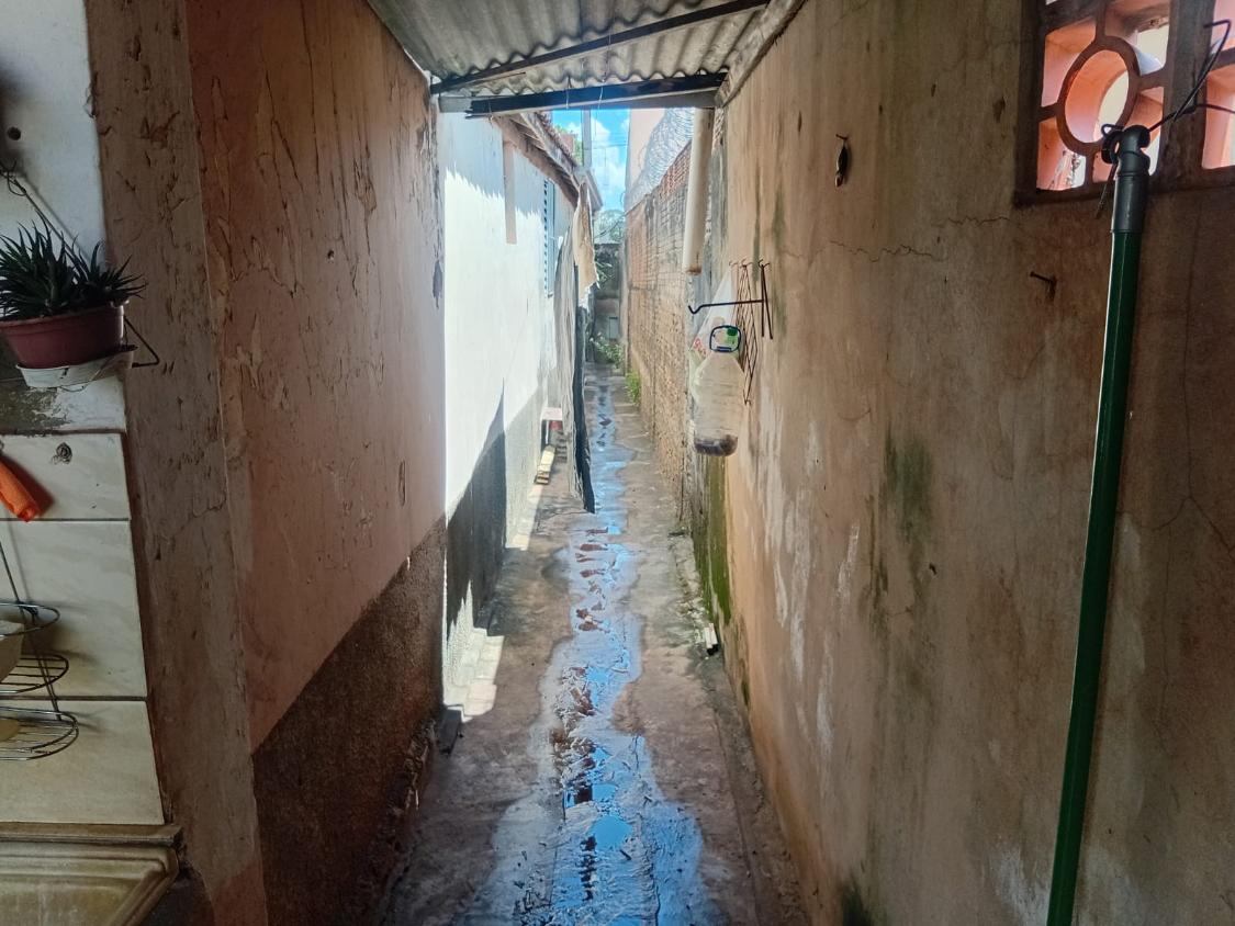 Casa, 80 m² - Foto 19