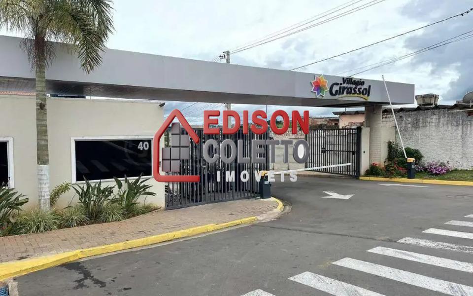 Apartamento, 2 quartos, 47 m² - Foto 14