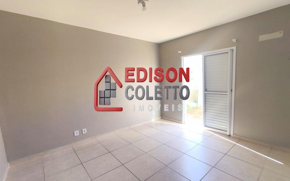 Apartamento, 2 quartos, 47 m² - Foto 5