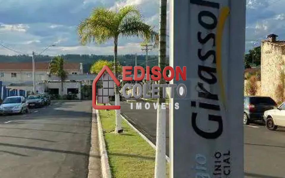 Apartamento, 2 quartos, 47 m² - Foto 15