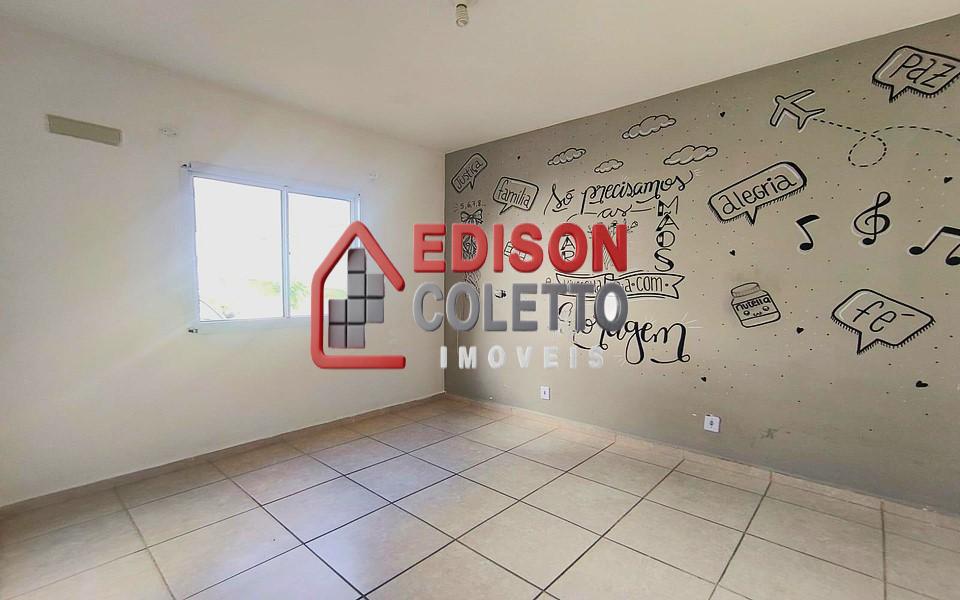 Apartamento, 2 quartos, 47 m² - Foto 4