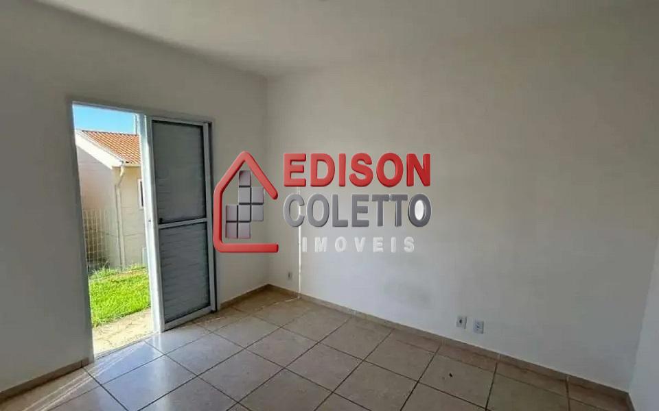 Apartamento, 2 quartos, 47 m² - Foto 6