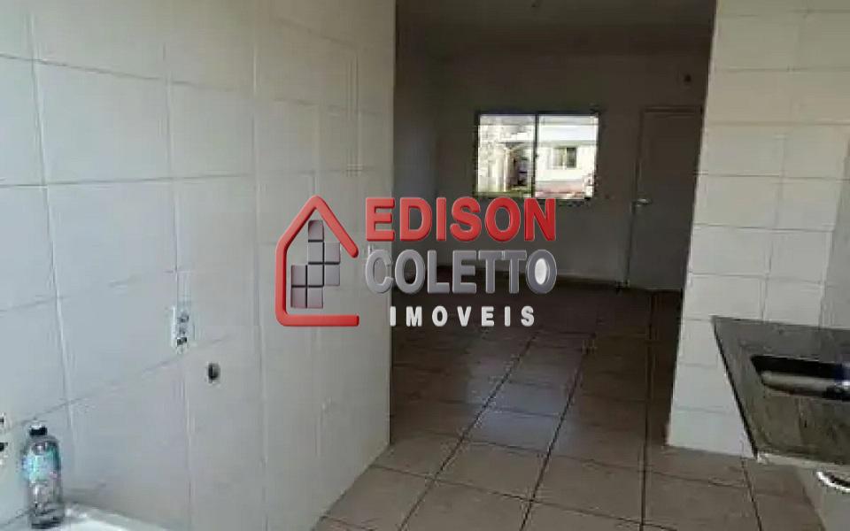 Apartamento, 2 quartos, 47 m² - Foto 12