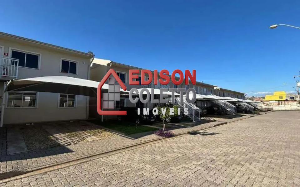 Apartamento, 2 quartos, 47 m² - Foto 16