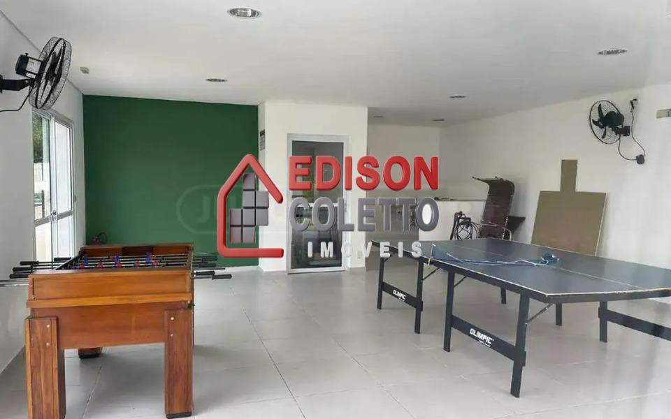 Apartamento, 2 quartos, 47 m² - Foto 21