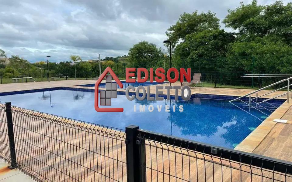 Apartamento, 2 quartos, 47 m² - Foto 25