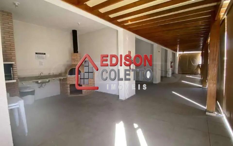 Apartamento, 2 quartos, 47 m² - Foto 20