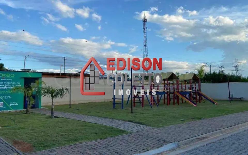 Apartamento, 2 quartos, 47 m² - Foto 22