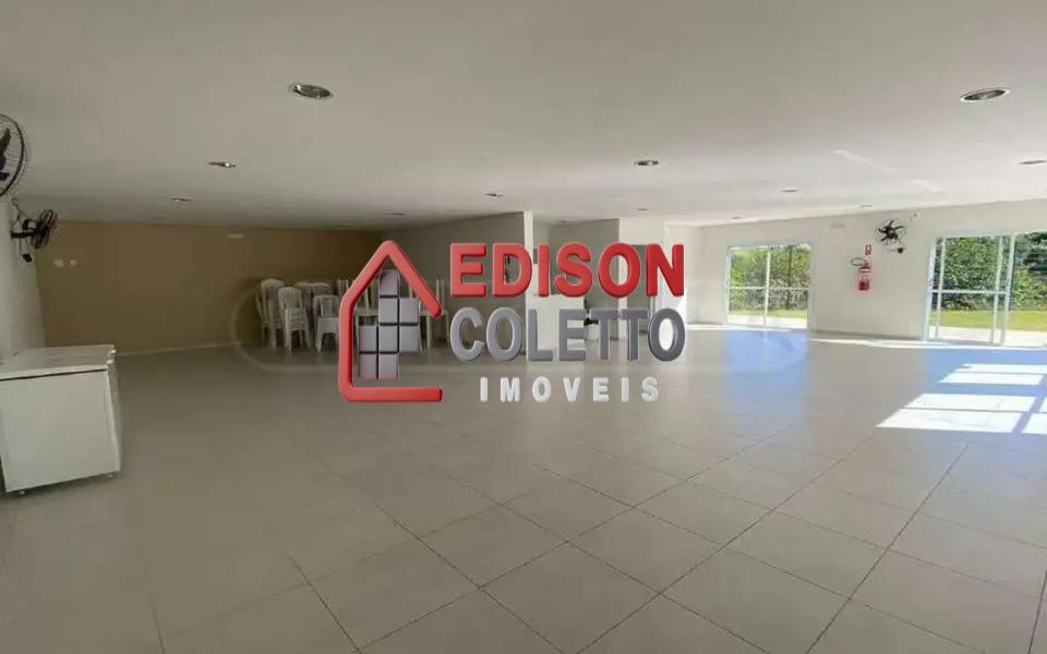 Apartamento, 2 quartos, 47 m² - Foto 18