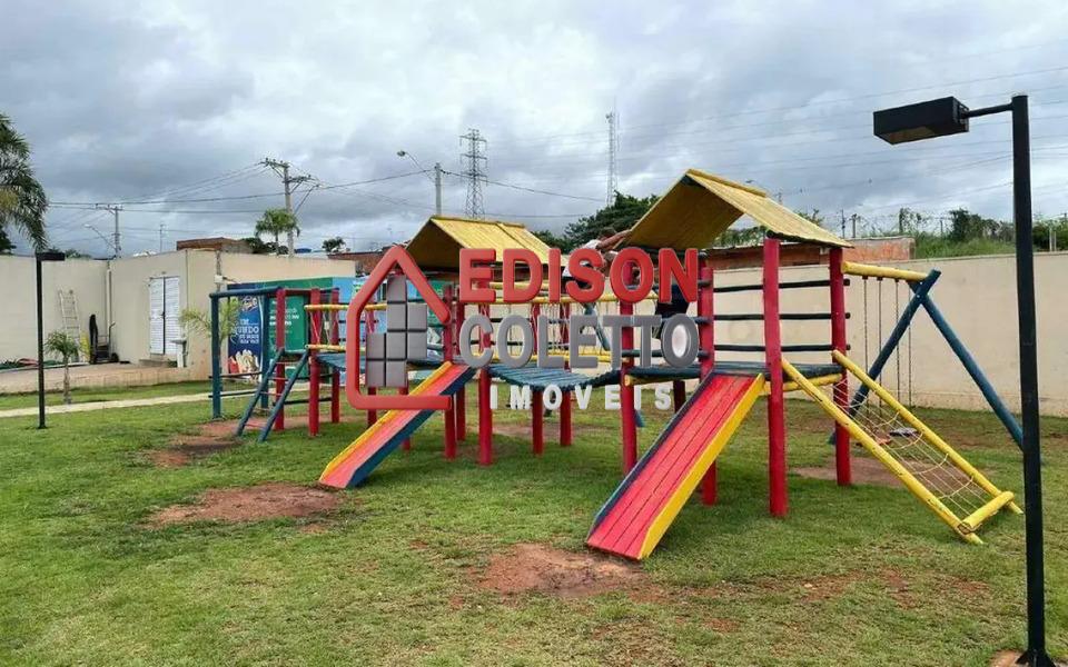 Apartamento, 2 quartos, 47 m² - Foto 24