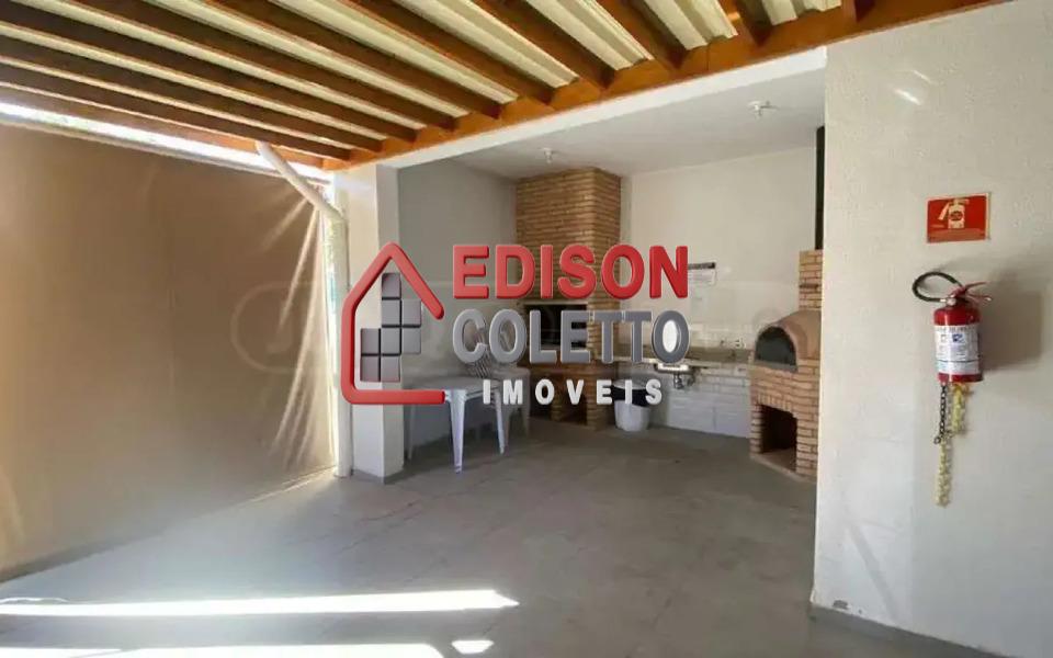 Apartamento, 2 quartos, 47 m² - Foto 19