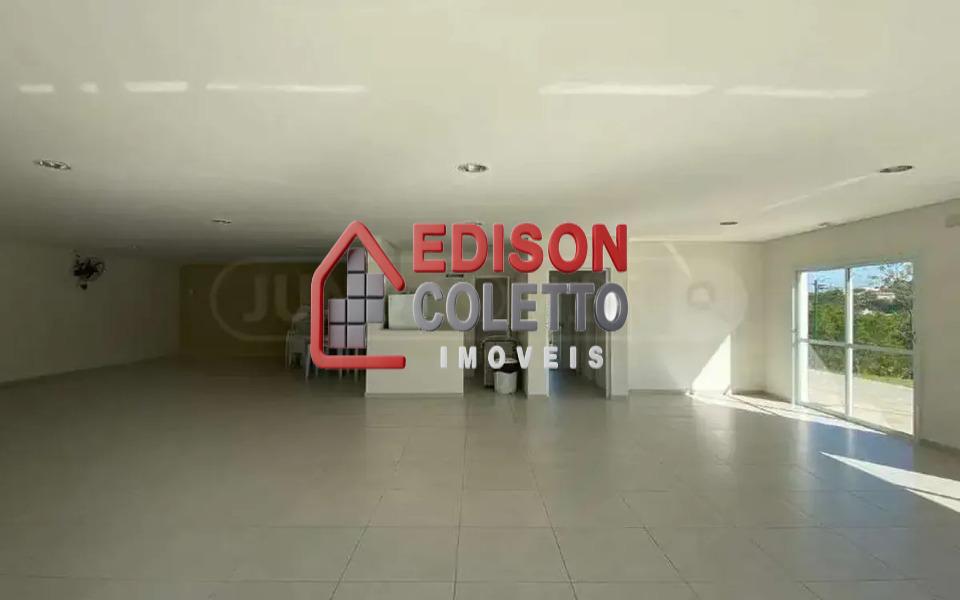 Apartamento, 2 quartos, 47 m² - Foto 17