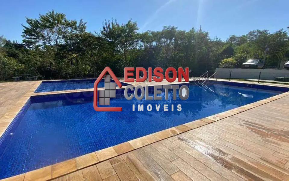 Apartamento, 2 quartos, 47 m² - Foto 26