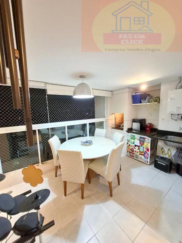 Apartamento, 2 quartos, 72 m² - Foto 5