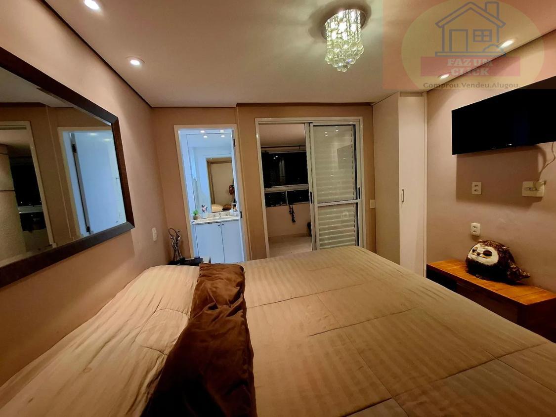 Apartamento, 2 quartos, 72 m² - Foto 10