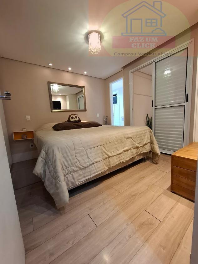 Apartamento, 2 quartos, 72 m² - Foto 9