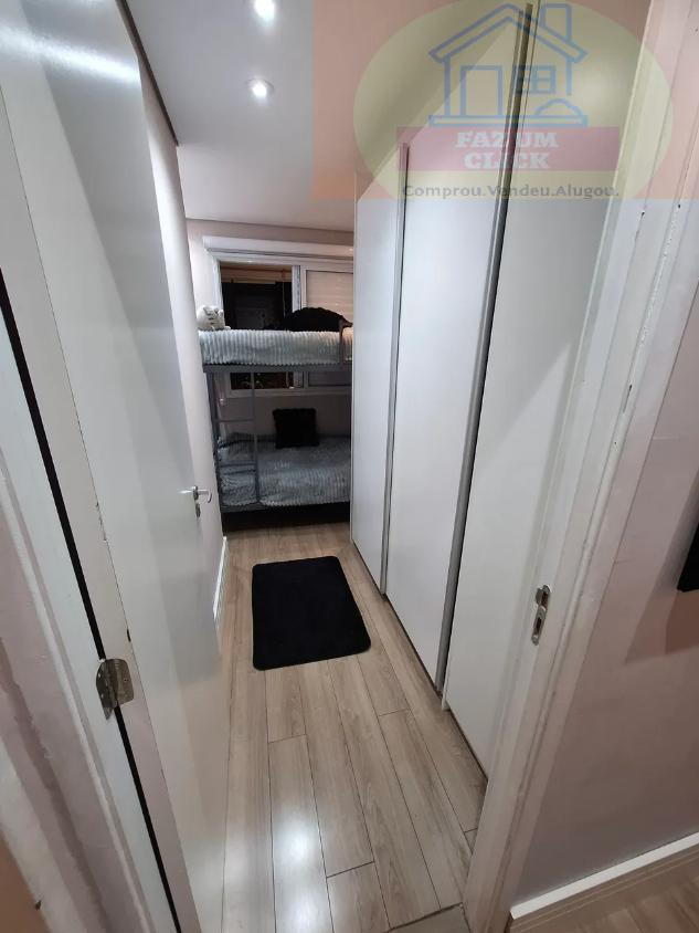 Apartamento, 2 quartos, 72 m² - Foto 13