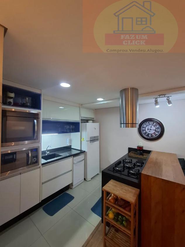 Apartamento, 2 quartos, 72 m² - Foto 8