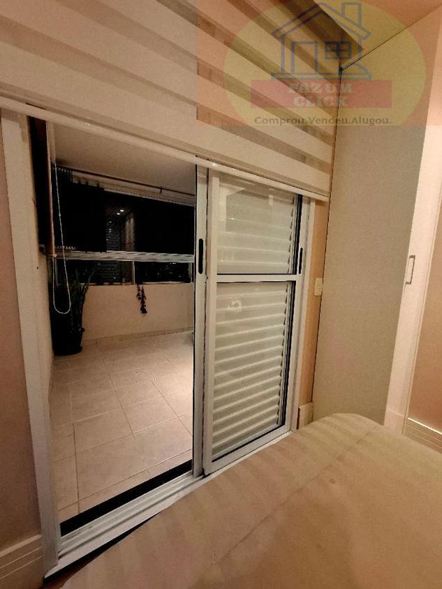 Apartamento, 2 quartos, 72 m² - Foto 11