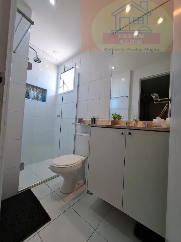Apartamento, 2 quartos, 72 m² - Foto 12