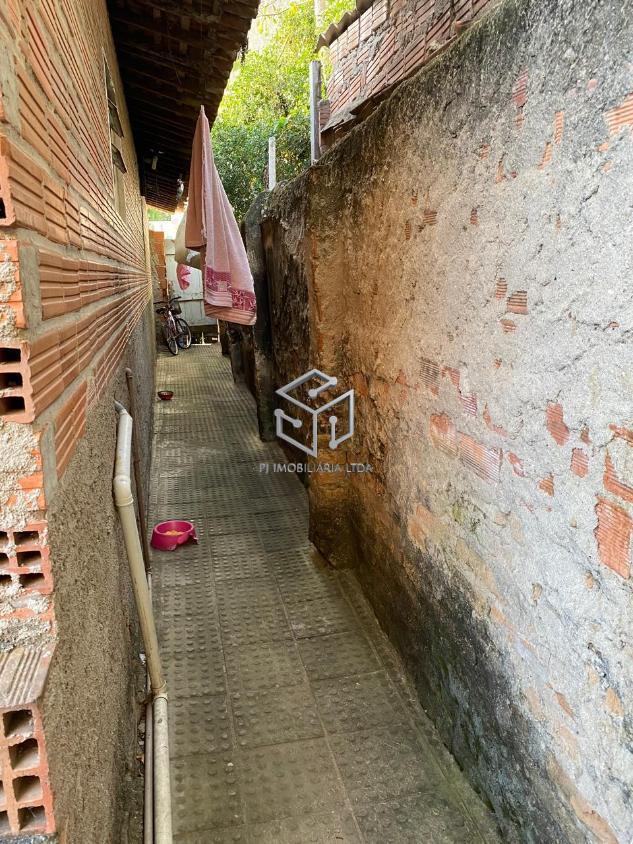 Casa, 2 quartos, 74 m² - Foto 12