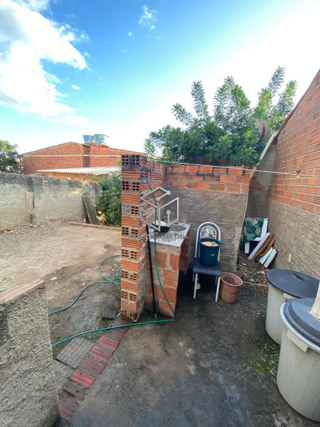 Casa, 2 quartos, 74 m² - Foto 15