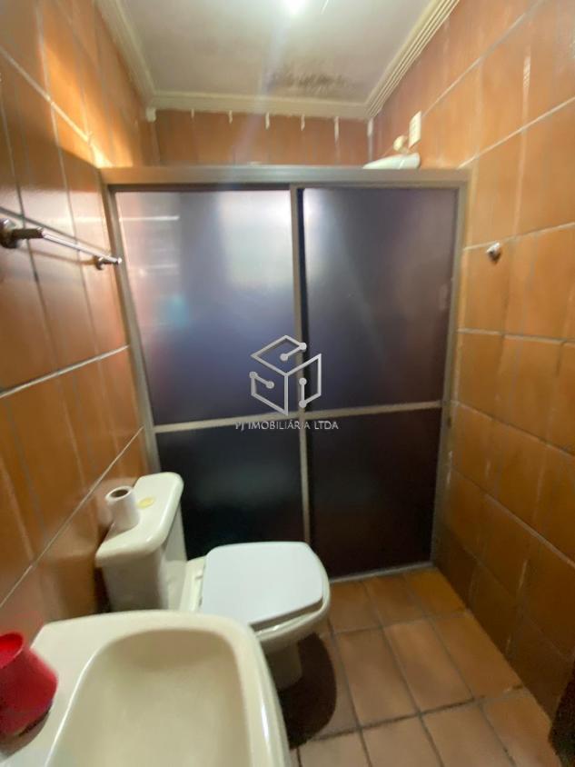 Casa, 2 quartos, 74 m² - Foto 11