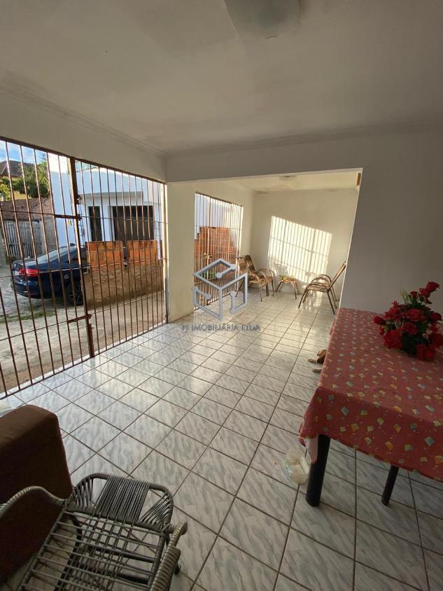 Casa, 2 quartos, 74 m² - Foto 4