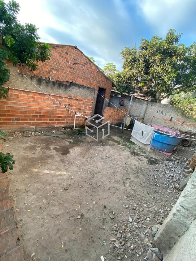 Casa, 2 quartos, 74 m² - Foto 13