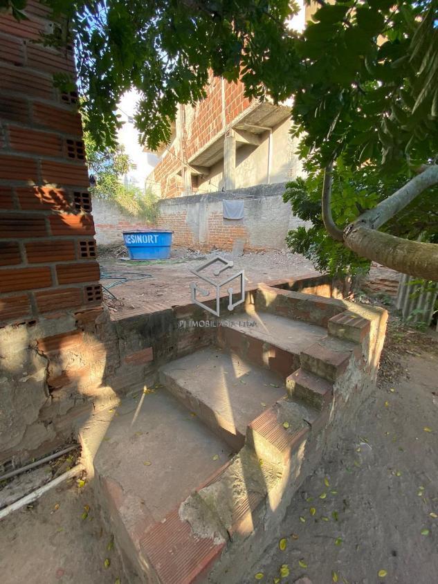 Casa, 2 quartos, 74 m² - Foto 14