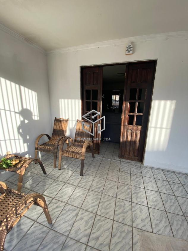 Casa, 2 quartos, 74 m² - Foto 5