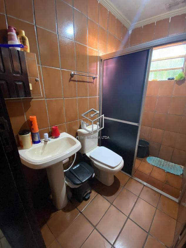 Casa, 2 quartos, 74 m² - Foto 10