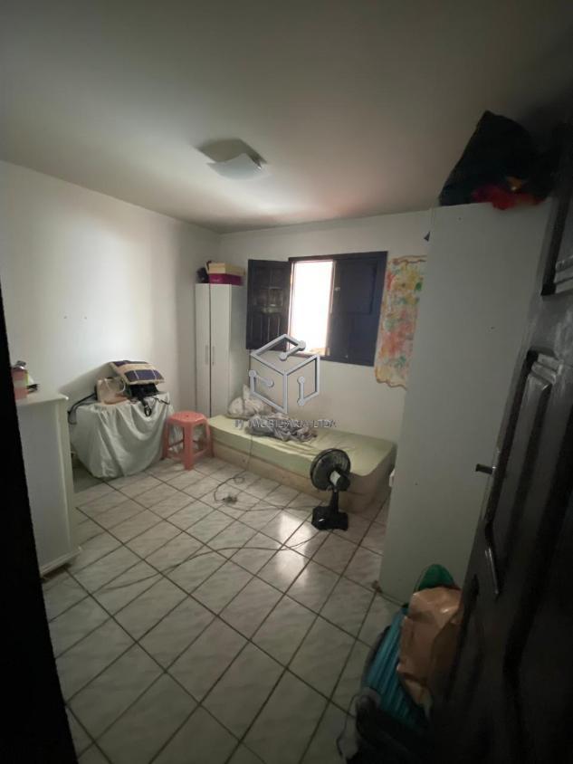 Casa, 2 quartos, 74 m² - Foto 9